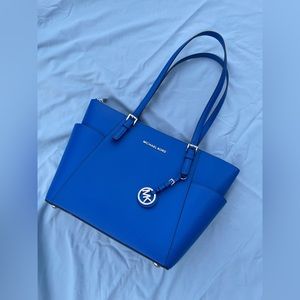 Michael Kors Tote Purse